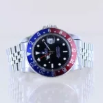 watches-341071-29726424-f4vjkte25mseu6jm1fz026ft-ExtraLarge.webp