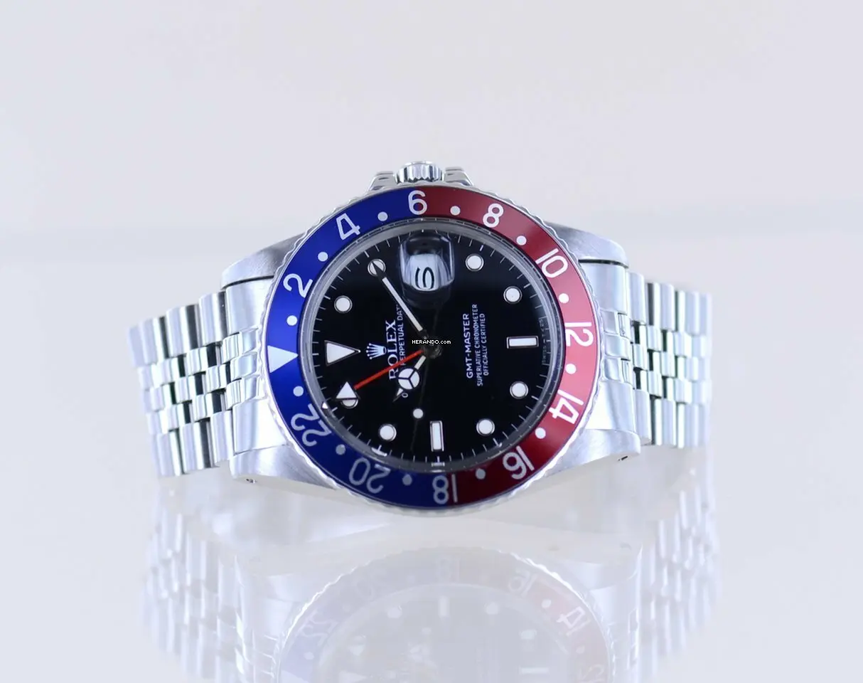 watches-341071-29726424-f4vjkte25mseu6jm1fz026ft-ExtraLarge.webp