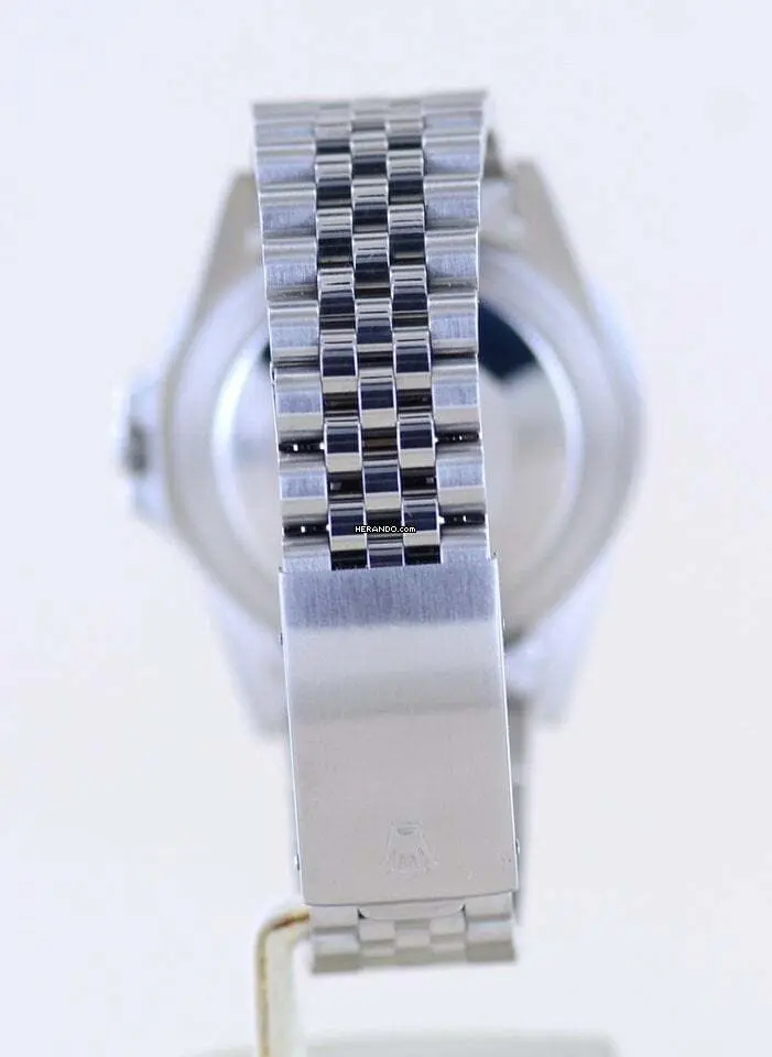 watches-341071-29726424-lt371ypntyj3o5rhzaby3t17-ExtraLarge.webp