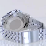 watches-341071-29726424-pp0byqjd9buk209wf8xhxbbe-ExtraLarge.webp