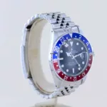 watches-341071-29726424-z8vy6tczf0wzdnr4zr7fiyz8-ExtraLarge.webp