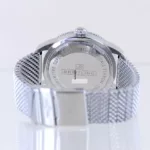 watches-341073-29726422-d3qte7o2xhr7jyijpjdf9jq4-ExtraLarge.webp