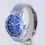 watches-341073-29726422-e7m935mzfbvb8dprt2agm7mg-ExtraLarge.webp