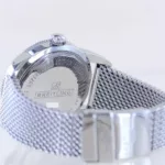 watches-341073-29726422-i0z2nj1ozc7v962lydnushrm-ExtraLarge.webp