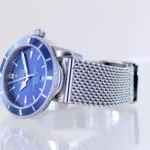 watches-341073-29726422-linxz3pofr531o9z6ikr7cgl-ExtraLarge.webp