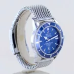 watches-341073-29726422-zuvp9t3vd5v8o8sd1axn8wi8-ExtraLarge.webp