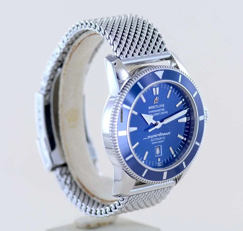 watches-341073-29726422-zuvp9t3vd5v8o8sd1axn8wi8-ExtraLarge.webp