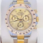 watches-341074-29724998-ezucxqtshlzhyee8gl2vxuz2-ExtraLarge.webp