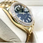 watches-341076-29744398-3qzlo2w3iu76ihkdln614d80-ExtraLarge.webp