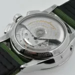 watches-341084-29741315-cv3gdli8c0u2l3q4evceu3ly-ExtraLarge.webp