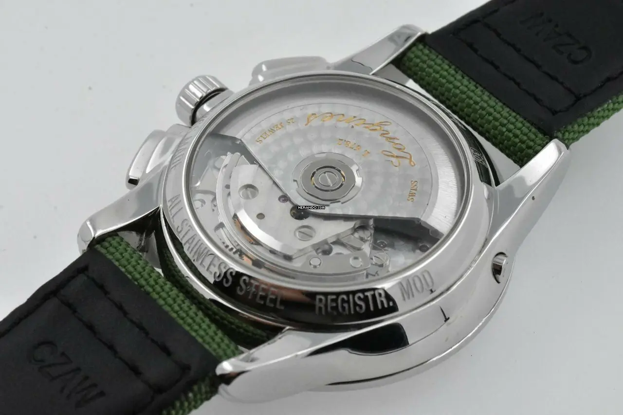 watches-341084-29741315-cv3gdli8c0u2l3q4evceu3ly-ExtraLarge.webp