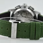 watches-341084-29741315-zbfrizdp48mm94lav8muhdnk-ExtraLarge.webp