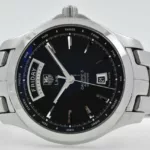 watches-341085-29740697-1tfz58nofphyttoje5dnndi6-ExtraLarge.webp