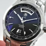 watches-341085-29740697-2xy2obc1cjqkw3h1vgg7cb9v-ExtraLarge.webp