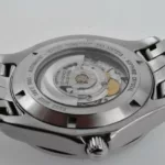 watches-341085-29740697-irhdahsm5focfrjp04rgpztc-ExtraLarge.webp