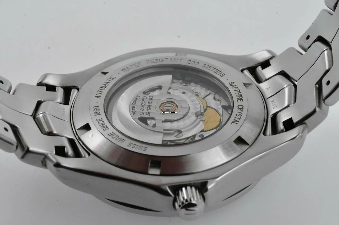 watches-341085-29740697-irhdahsm5focfrjp04rgpztc-ExtraLarge.webp