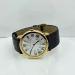 watches-341121-29713584-lmz6tpm183atrblrmy5ajrn1-ExtraLarge.webp