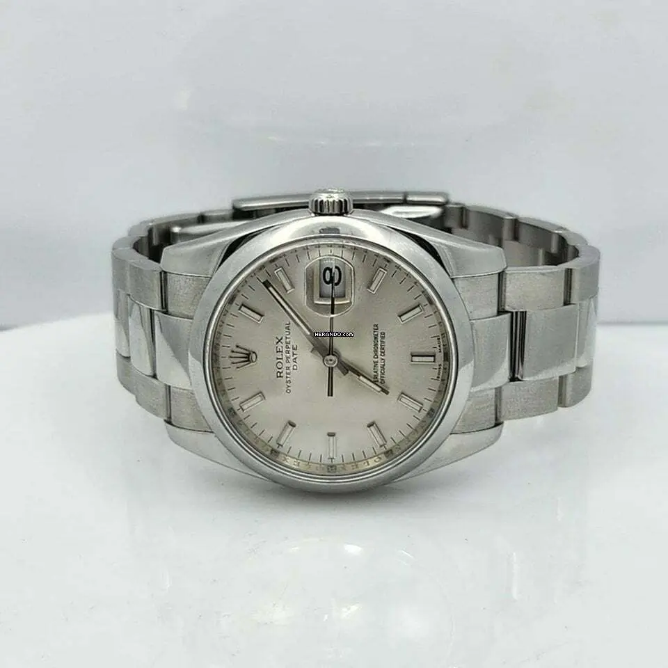 watches-341123-29713728-ci7fyni2454g9yp4zg0w02zd-ExtraLarge.webp