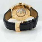 watches-341125-29714007-8qz2k3e2mqyemctesqf48dku-ExtraLarge.webp