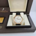 watches-341125-29714007-hymiy6mivln4634s5dyi4h8m-ExtraLarge.webp