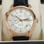 watches-341125-29714007-kk3q5ayvodre2bbpn5zqjq5d-ExtraLarge.webp