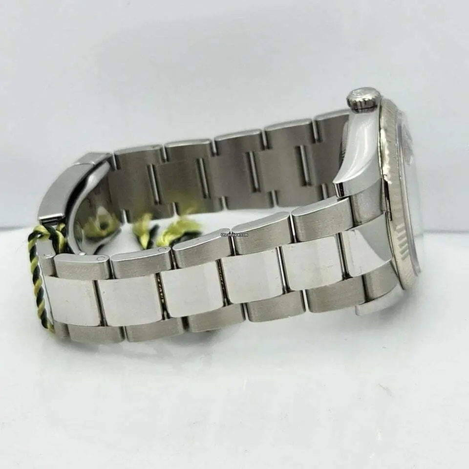 watches-341126-29713761-4sz9uv8zowh7p3bw2sbt5q9t-ExtraLarge.webp