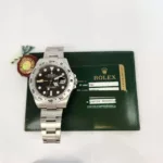 watches-341127-29713861-3e2kog4blakgjepf2u3ythuh-ExtraLarge.webp