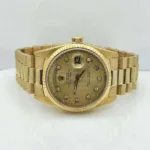 watches-341129-29713775-5aydxm7davtbmlkfjtukc8ld-ExtraLarge.webp