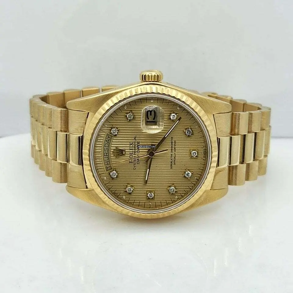 watches-341129-29713775-5aydxm7davtbmlkfjtukc8ld-ExtraLarge.webp