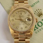 watches-341129-29713775-gn48ckcz233nysl3b07gvpjx-ExtraLarge.webp