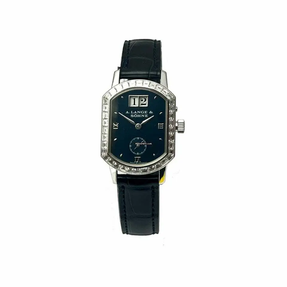 watches-341130-29744392-ttt62f4cpw481okdfoesfisr-ExtraLarge.webp