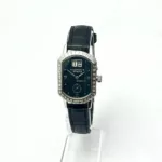 watches-341130-29744392-zrkp7x159uf6jjwoedmzoo5n-ExtraLarge.webp