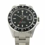 watches-341132-29726541-n80xgppou4x3j2v6bgbmt3hm-ExtraLarge.webp