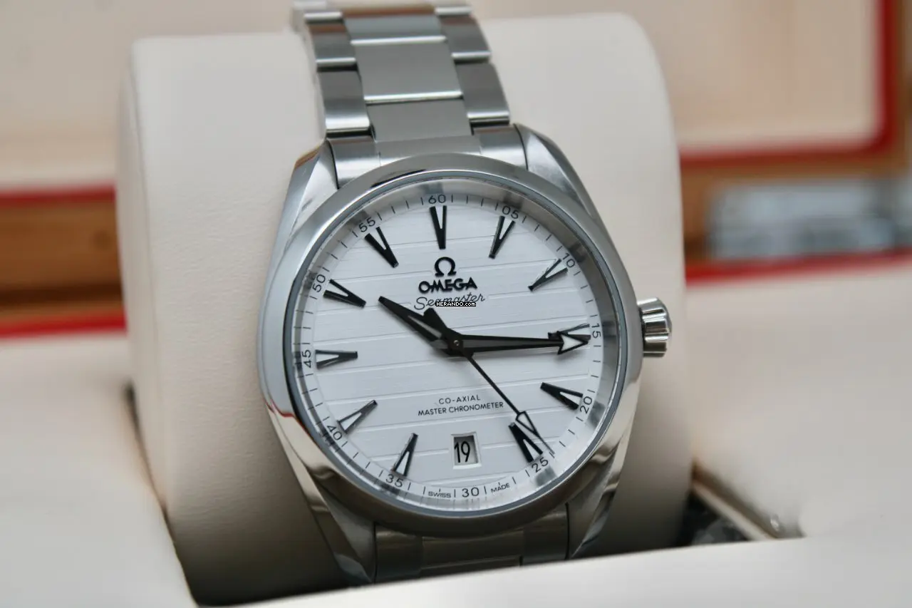 watches-341135-29728254-qgriv6q2vq6se7ewlk430xf1-ExtraLarge.webp