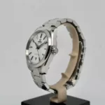 watches-341135-29728254-wv7vk4rjzsg7gbp2poixpn4j-ExtraLarge.webp