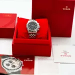 watches-341143-29731189-27dnl5iwujgc5kxt67teqz0j-ExtraLarge.webp