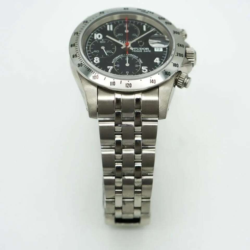 watches-341143-29731189-7n0wg4zuevnl4ta909yucf3g-ExtraLarge.webp