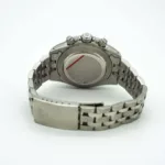 watches-341143-29731189-e2h9usgwzvfk4o7rk3neh4xp-ExtraLarge.webp