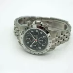 watches-341143-29731189-lvrx2d2jhudcj73g59z86jm7-ExtraLarge.webp