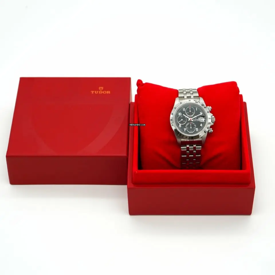 watches-341143-29731189-s2r0n5qfa5nd2405f8otfdcj-ExtraLarge.webp