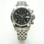 watches-341143-29731189-wte7qs2gr6kh5fx6fjiw0l26-ExtraLarge.webp