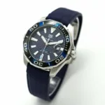 watches-341145-29729661-7zl2r9ejhlnctruzv36bw44j-ExtraLarge.webp