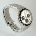 watches-341151-29740243-6cb837idyy74zan9cxjhgbv0-ExtraLarge.webp