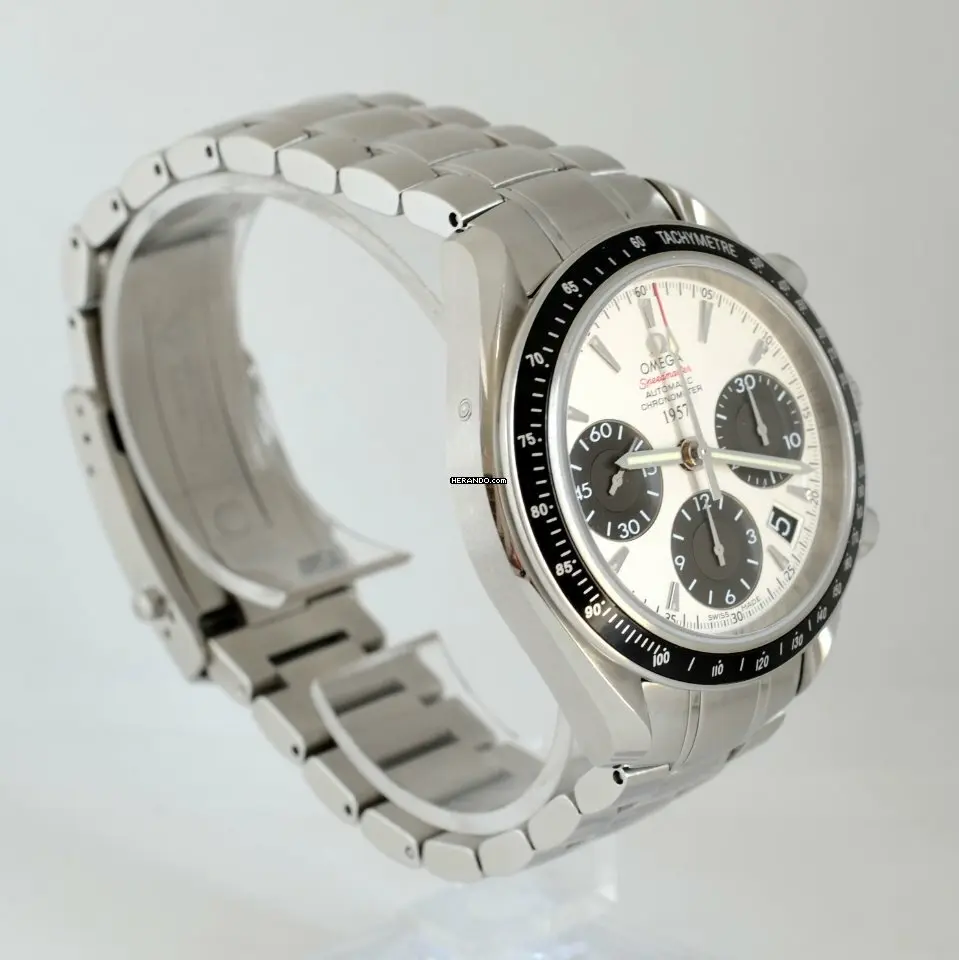 watches-341151-29740243-6cb837idyy74zan9cxjhgbv0-ExtraLarge.webp