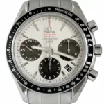 watches-341151-29740243-6k0dmnl1f85jb94iogbgo7xn-ExtraLarge.webp