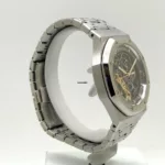 watches-341154-29742655-2dg7l7wn5v29l3f5zvy4eb9v-ExtraLarge.webp