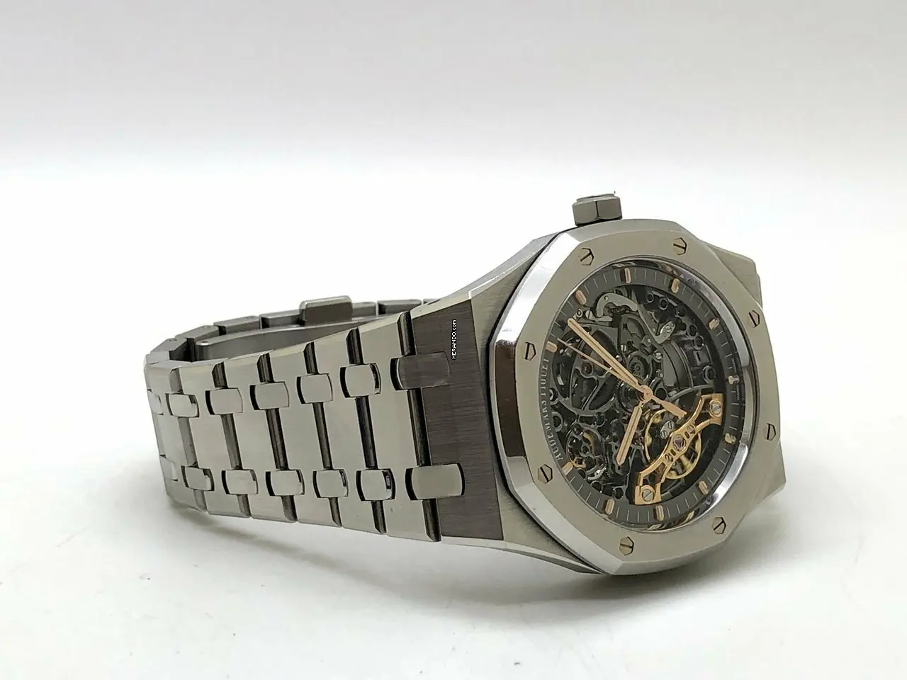 watches-341154-29742655-3i7c45s29jnzks6hna7rxf1h-ExtraLarge.webp