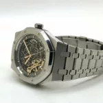 watches-341154-29742655-b4k80mlqn4sjnpb7ehqjg0lh-ExtraLarge.webp