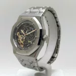 watches-341154-29742655-cev6qve8usvi7a3e8uqbbq1g-ExtraLarge.webp