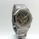 watches-341154-29742655-x6tlbagjaqmevt3vyftn2zng-ExtraLarge.webp